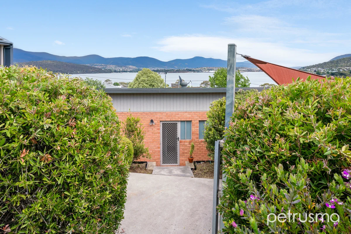 Additional image 23 of 3/12A East Derwent Highway, Rose Bay TAS 7015