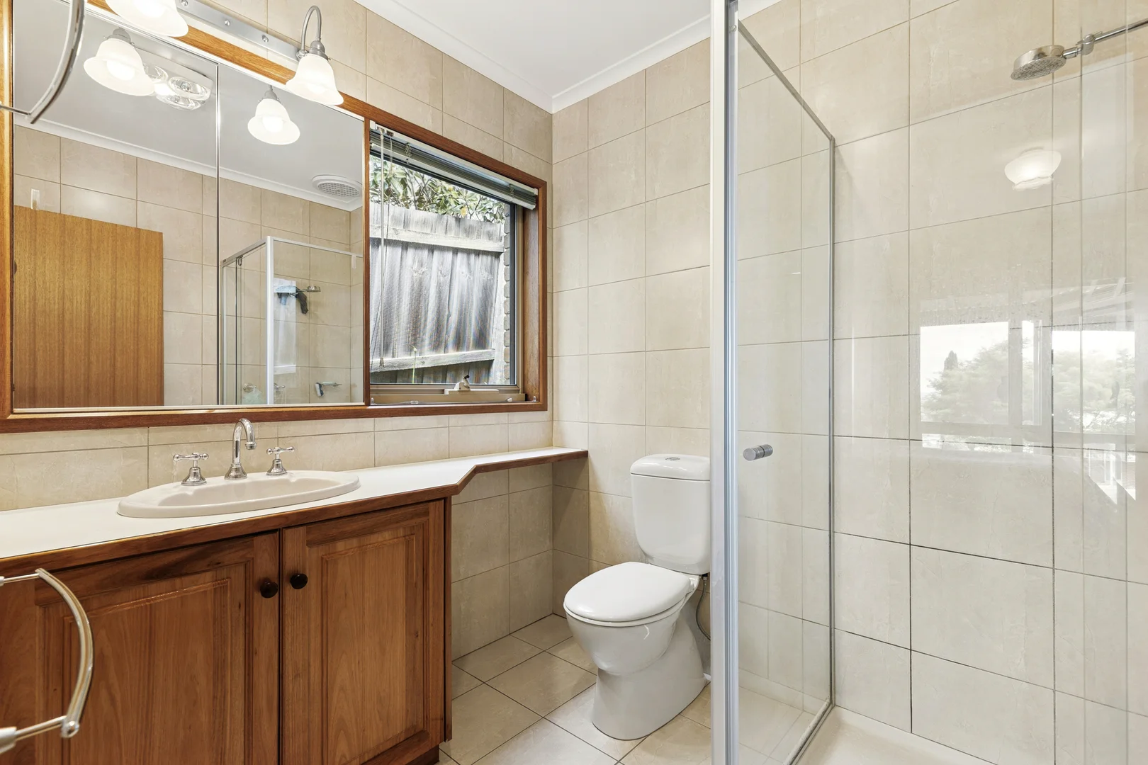 Additional image 10 of 11 Henderson Drive, Wandana Heights VIC 3216