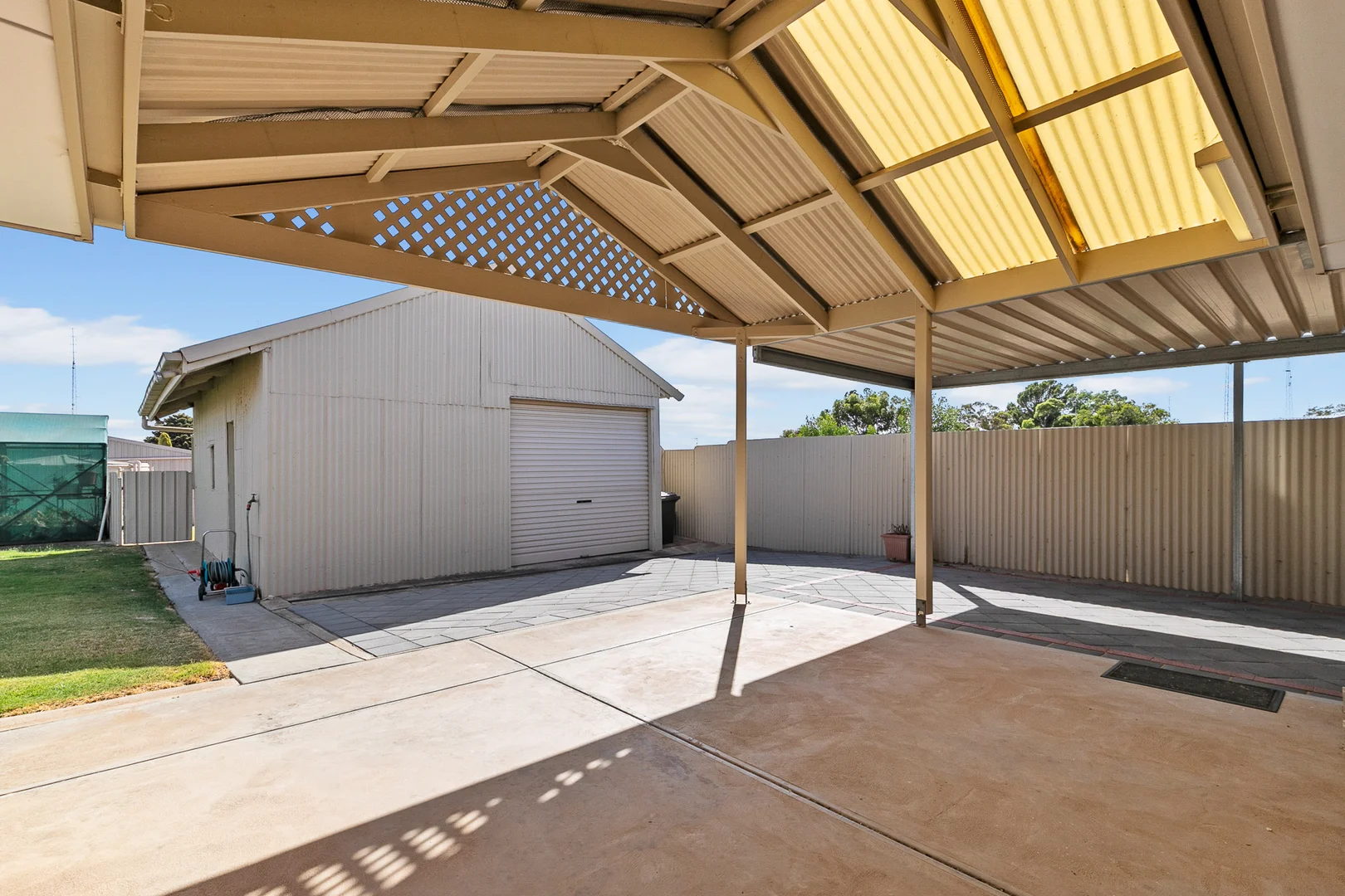 Additional image 14 of 27 Cambridge St, Moonta Bay SA 5558