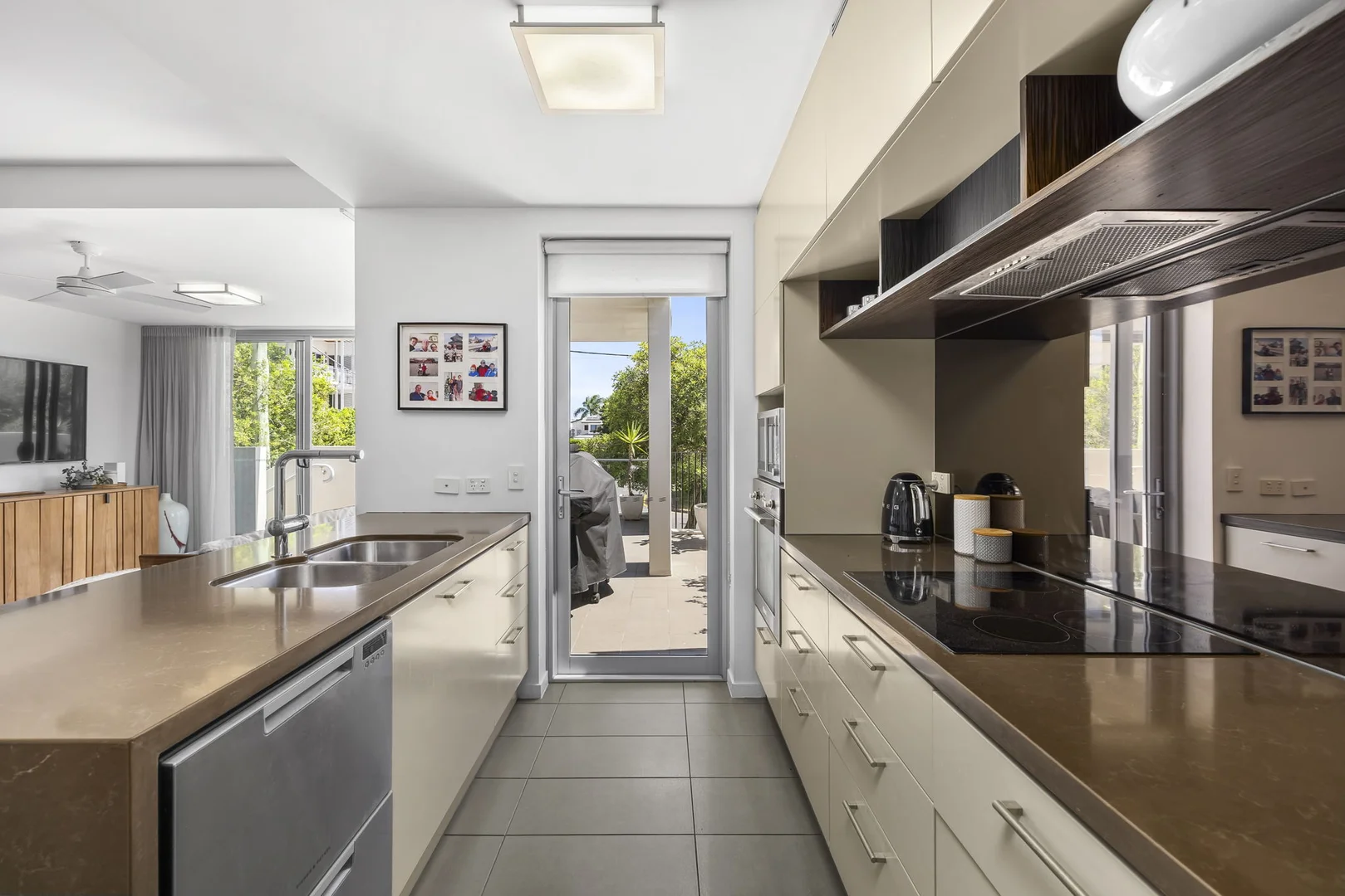 Additional image 6 of 23/21 Barramul Street, Bulimba QLD 4171