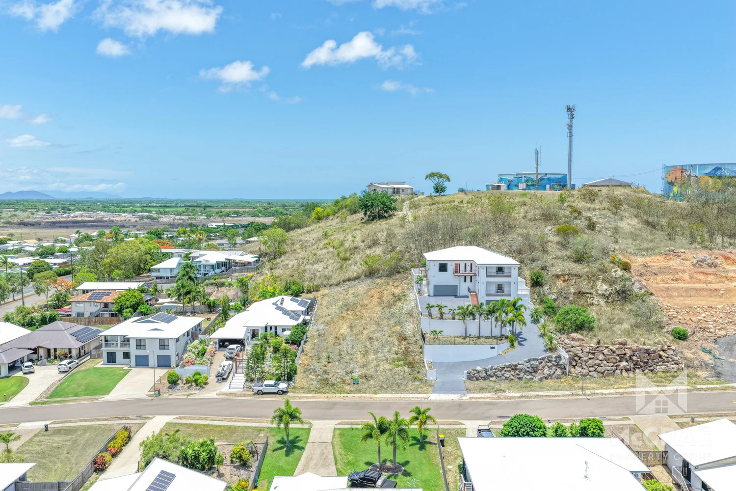 12 Yardley Court, Bowen QLD 4805