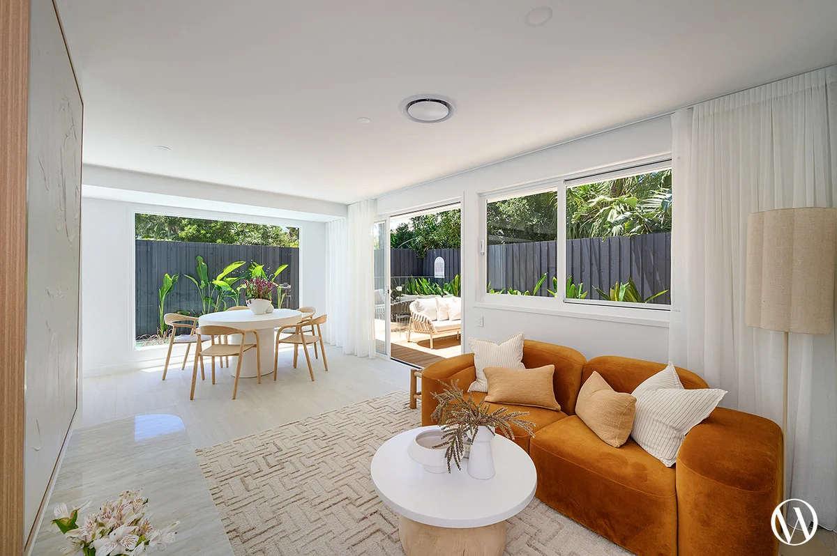 Additional image 9 of 22 Wildflower Street, Sunshine Beach QLD 4567