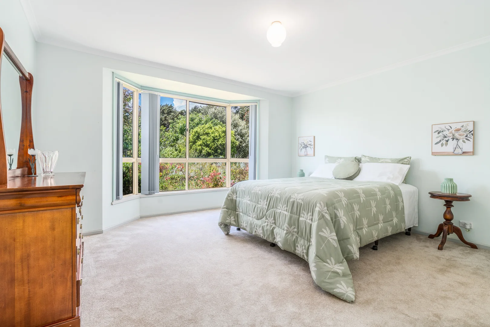 Additional image 8 of 180 Lovely Banks Road, Lovely Banks VIC 3213