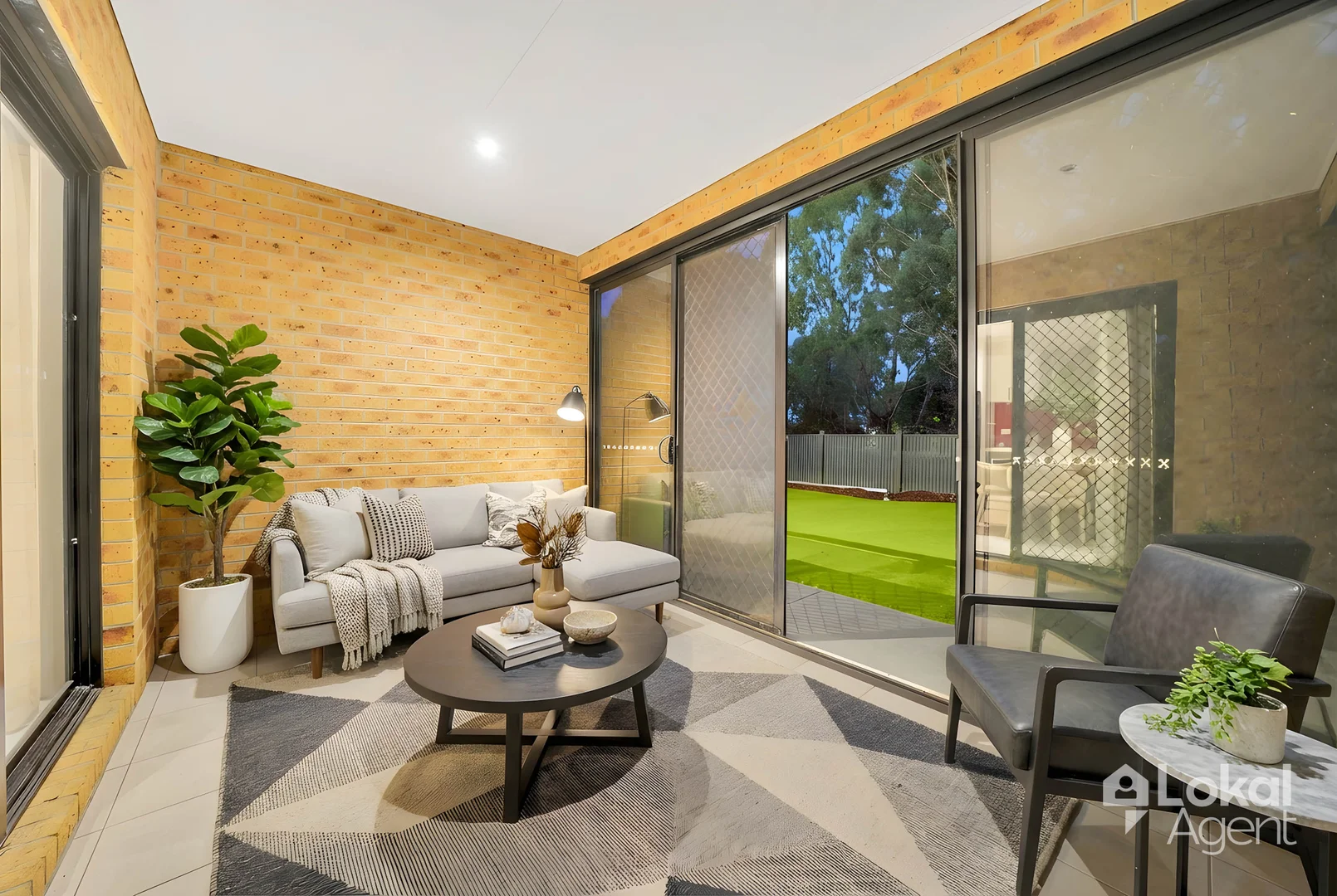 Additional image 21 of 40 Le Page Run, South Morang VIC 3752