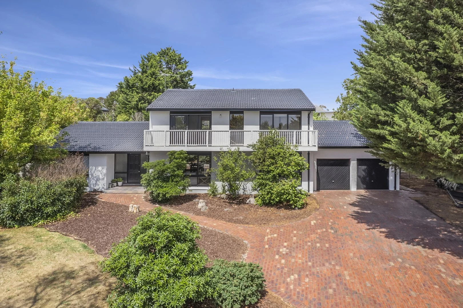 3 St Ives Avenue, Frankston South VIC 3199