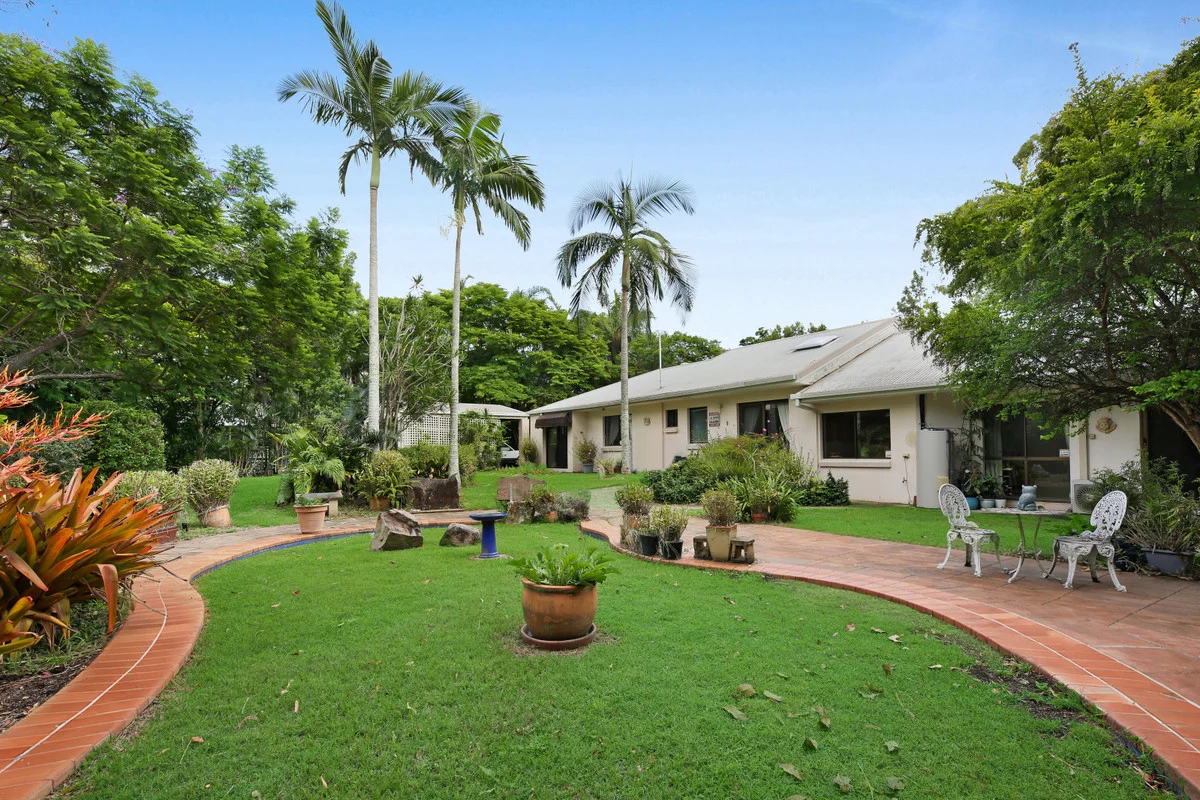 Additional image 6 of 39 Gerrale Drive, Willow Vale QLD 4209