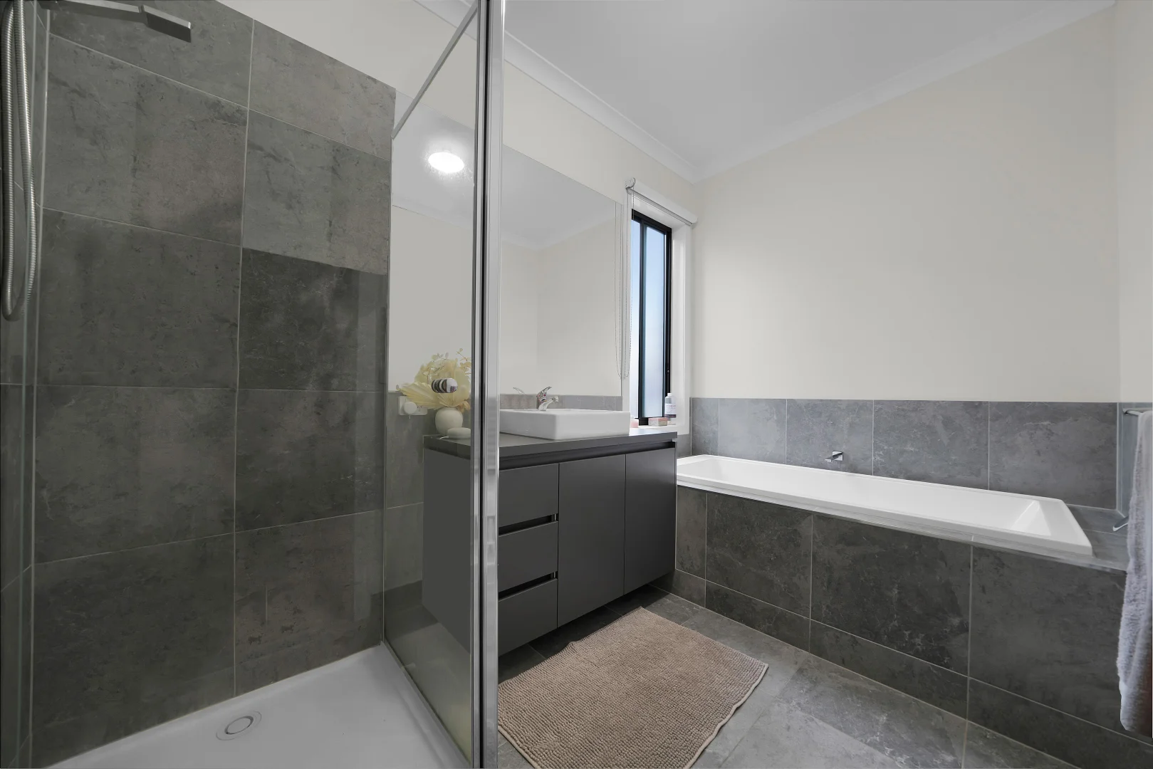 Additional image 18 of 37 Honeycomb Avenue, Manor Lakes VIC 3024