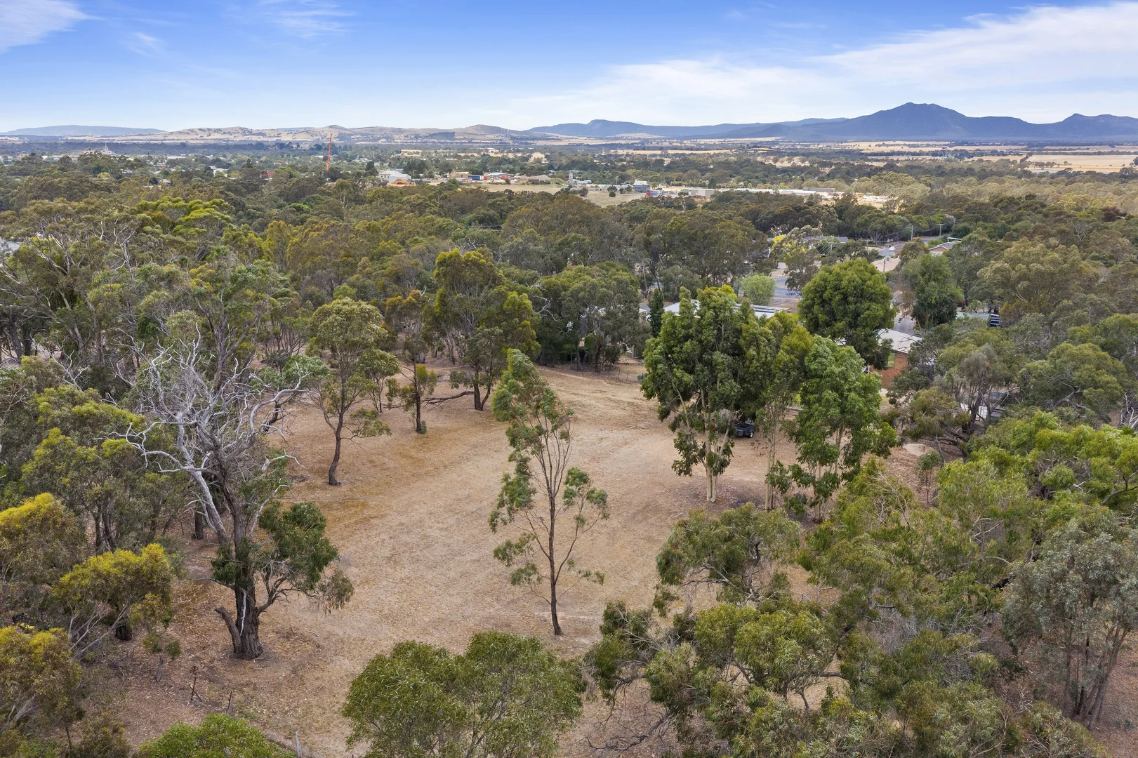 Additional image 23 of 9073 Mortlake - Ararat Road, Ararat VIC 3377