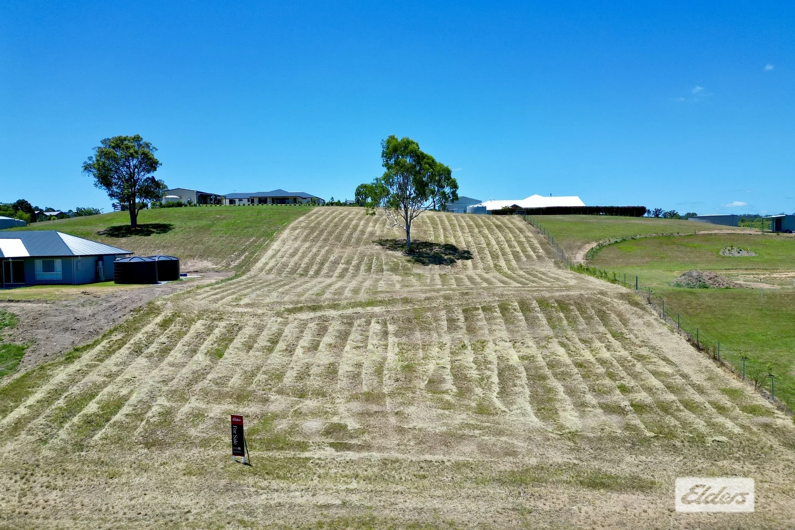 Additional image 2 of 19 Swagmans Ridge, Chatsworth QLD 4570