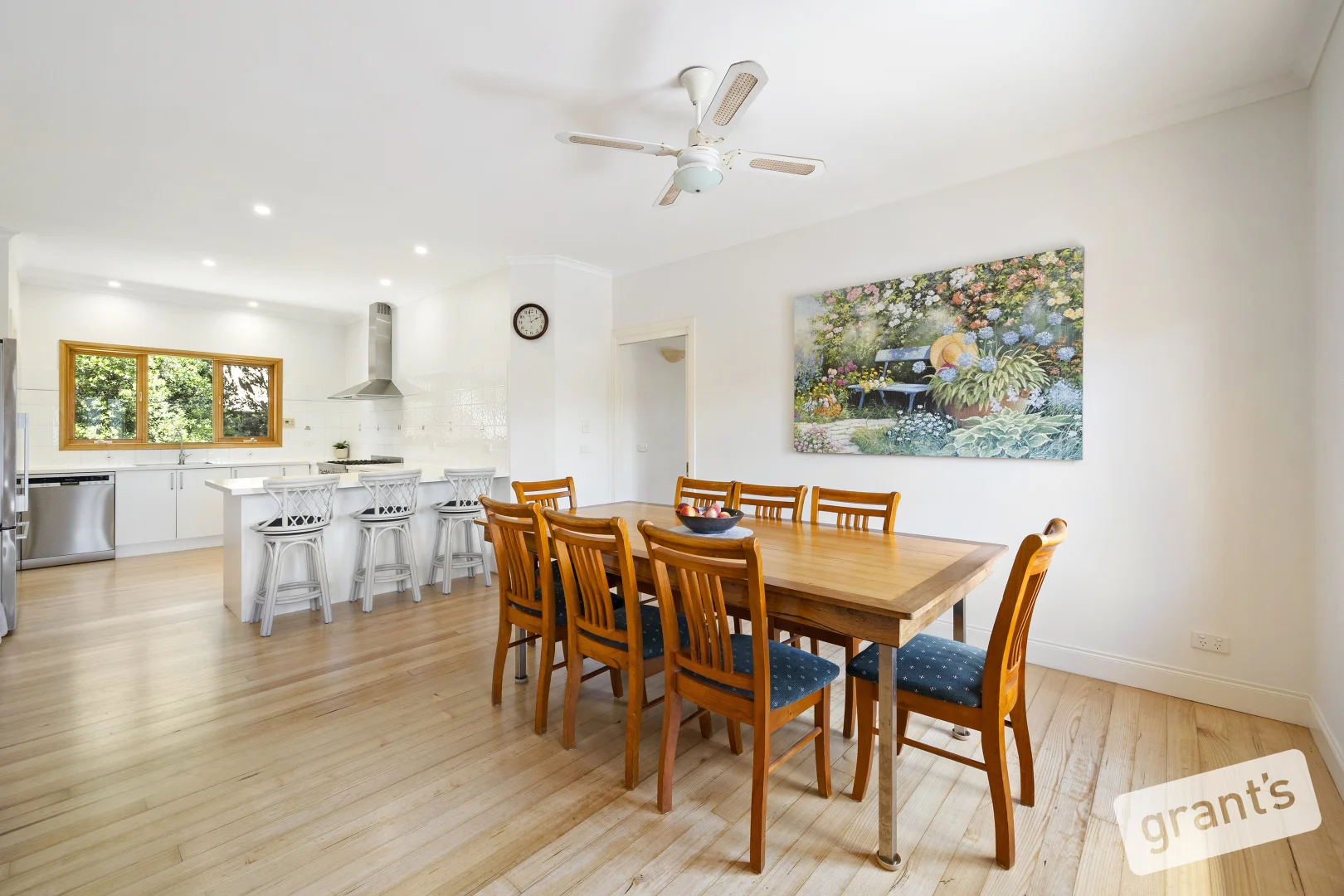 Additional image 6 of 2 Tom Gearon Court, Narre Warren North VIC 3804