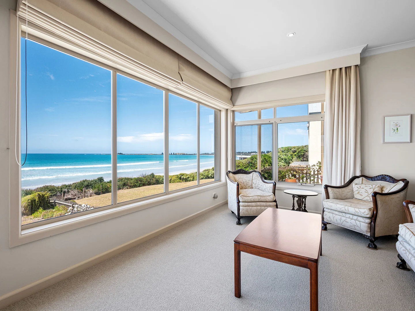 Additional image 17 of 1 Manifold Street, Port Fairy VIC 3284