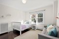Additional image 18 of 75 Young Ave, Pelham, NY, 10803