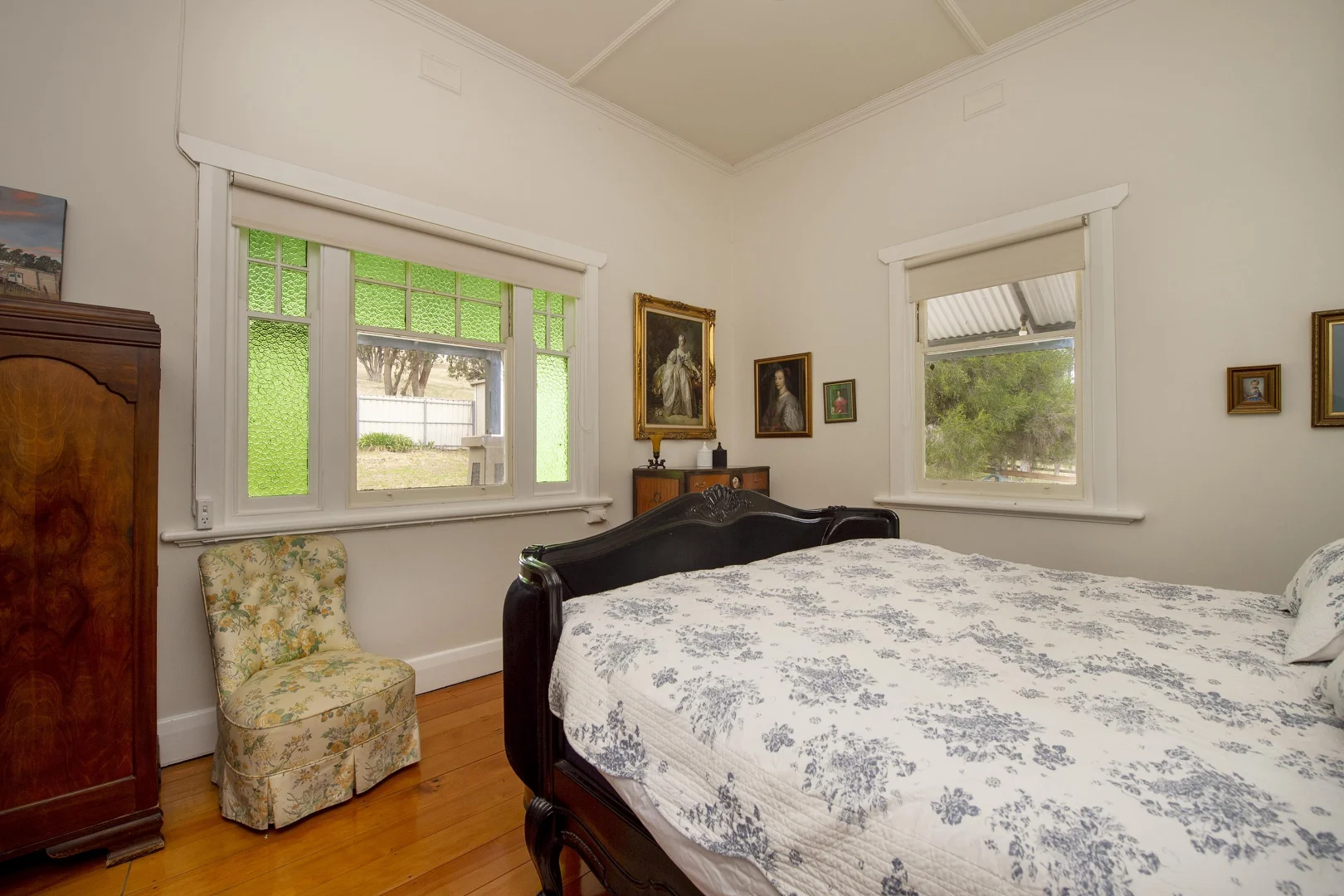 Additional image 8 of 1479 Survey Rd, Melrose SA 5483