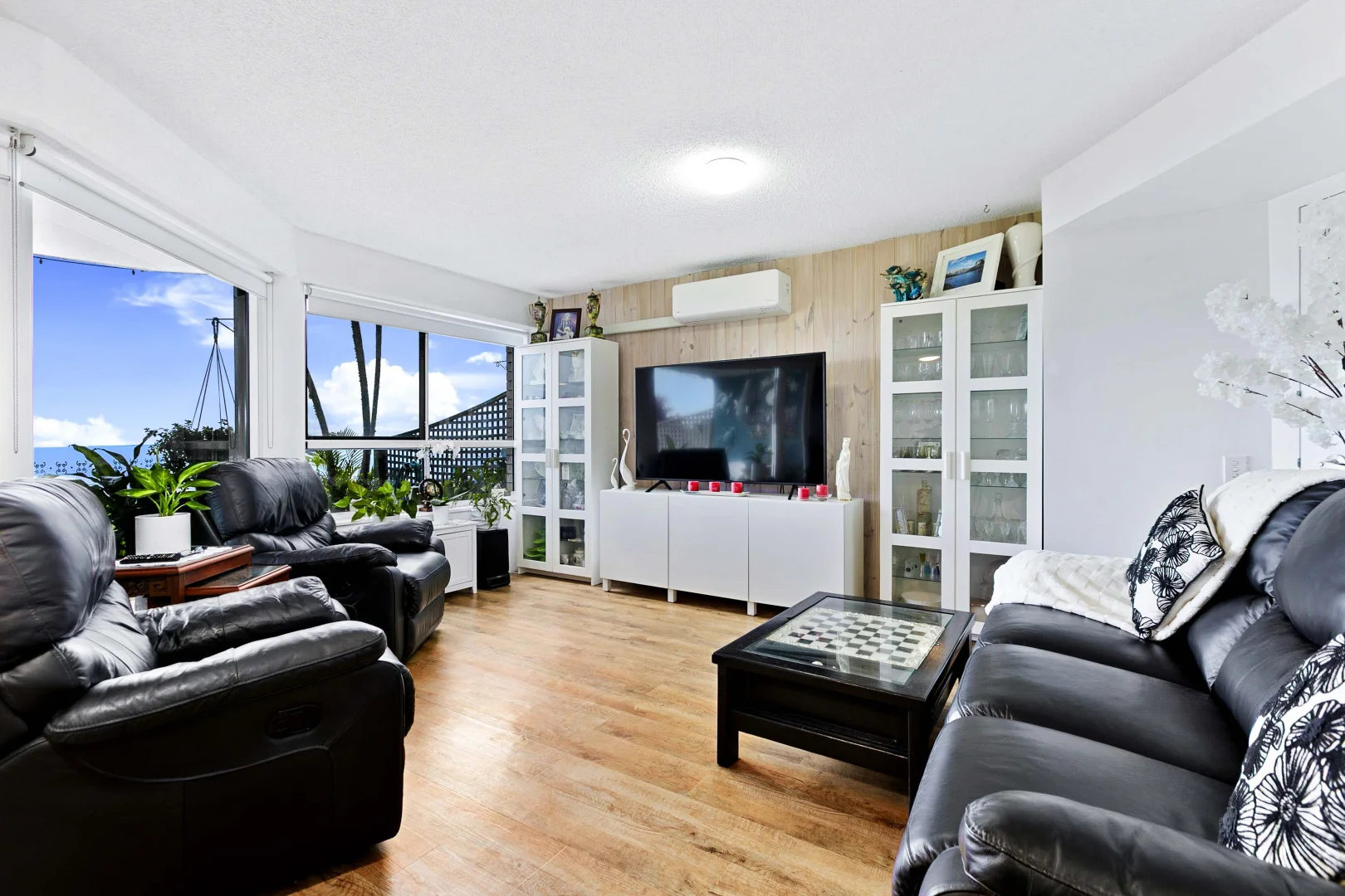 Additional image 7 of 128/17 Buccaneer Drive, Urangan QLD 4655