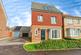 Basalt Lane, WEDNESBURY