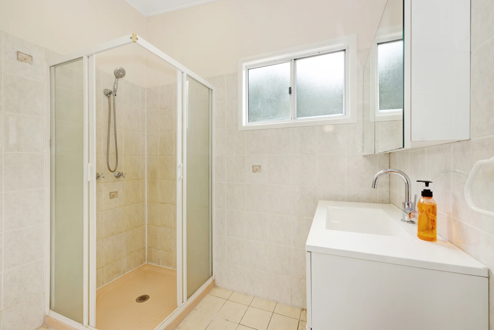 Additional image 5 of 22 Acacia Street, Forrest Beach QLD 4850