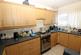 Additional image 2 of Woolmans, Fullers Slade, Milton Keynes