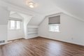 Additional image 21 of 562 Bernice Rd, Franklin Square, NY, 11010