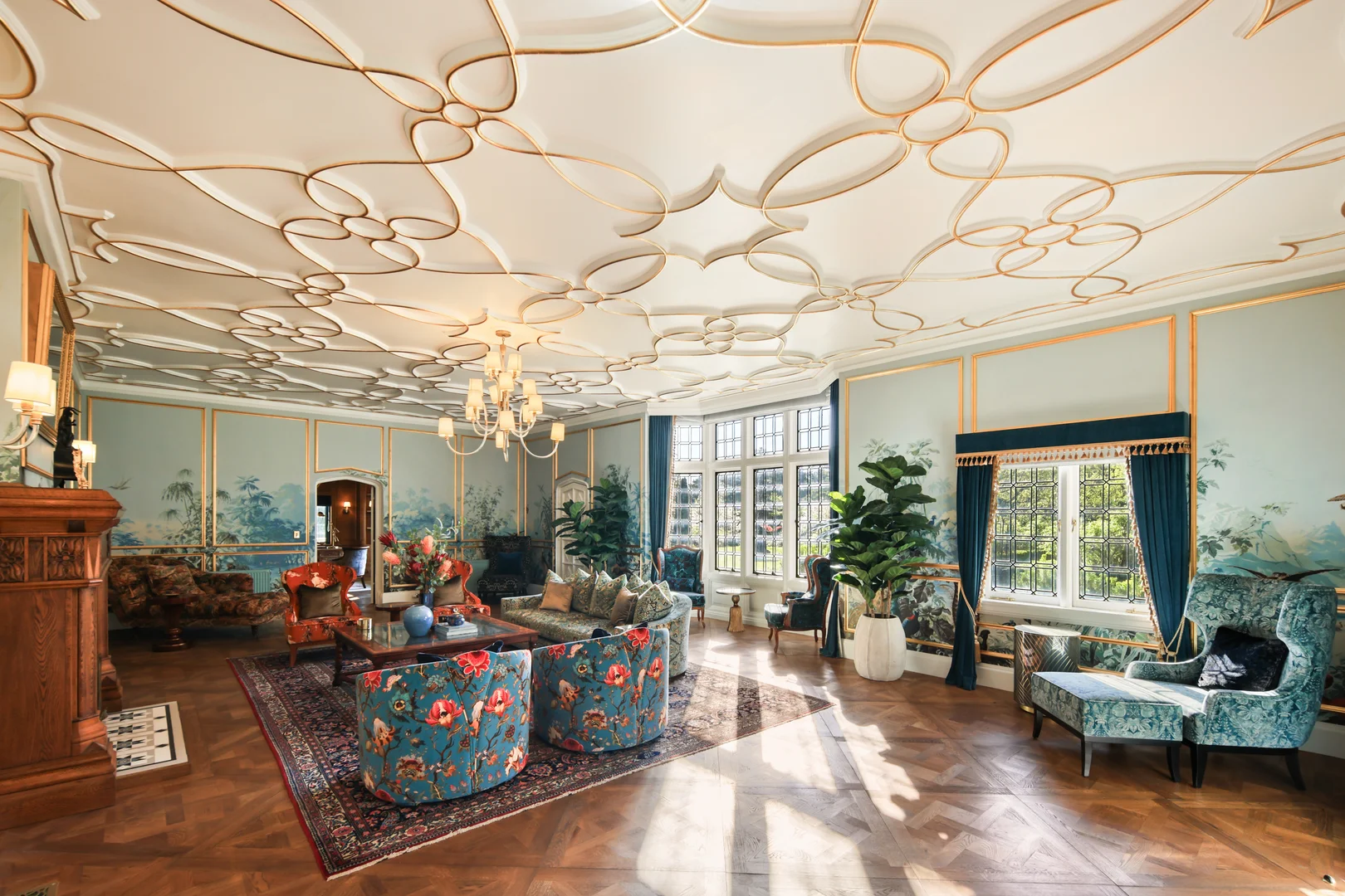 Additional image 4 of 74 Bundanoon Road, Exeter NSW 2579