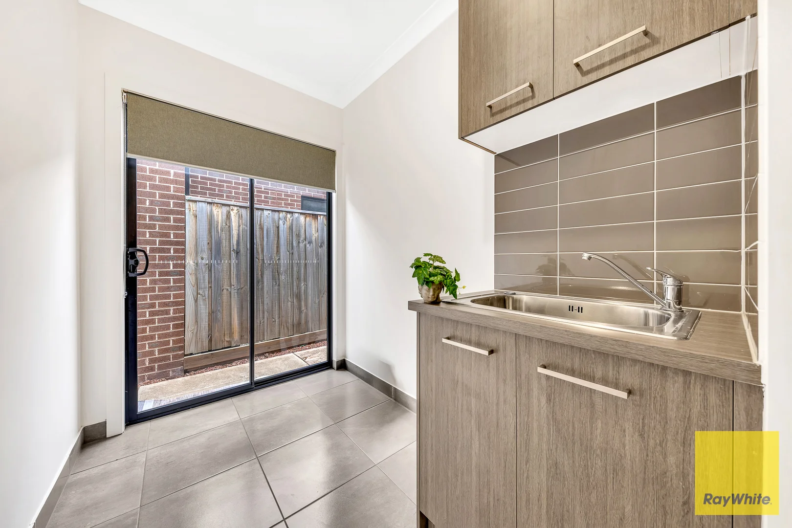 Additional image 23 of 8 Ava Avenue, Tarneit VIC 3029