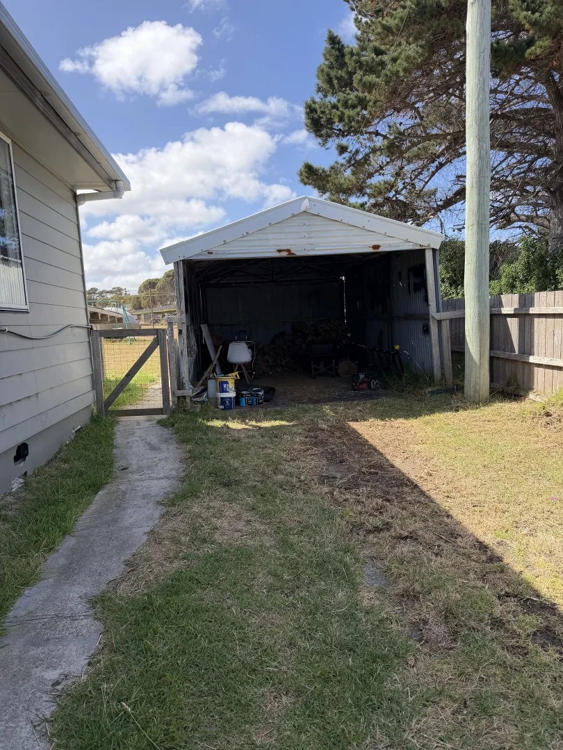 Additional image 19 of 74 Main Street, Currie TAS 7256