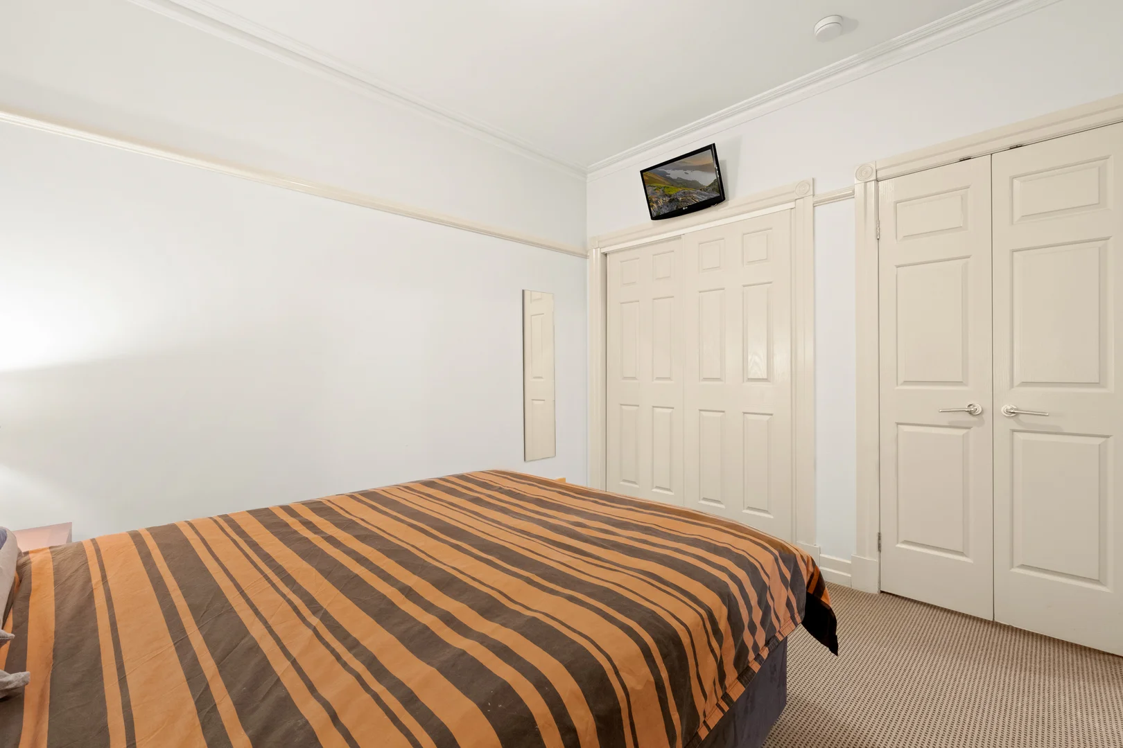 Additional image 6 of 2018-2019/255 Ann Street, Brisbane City QLD 4000