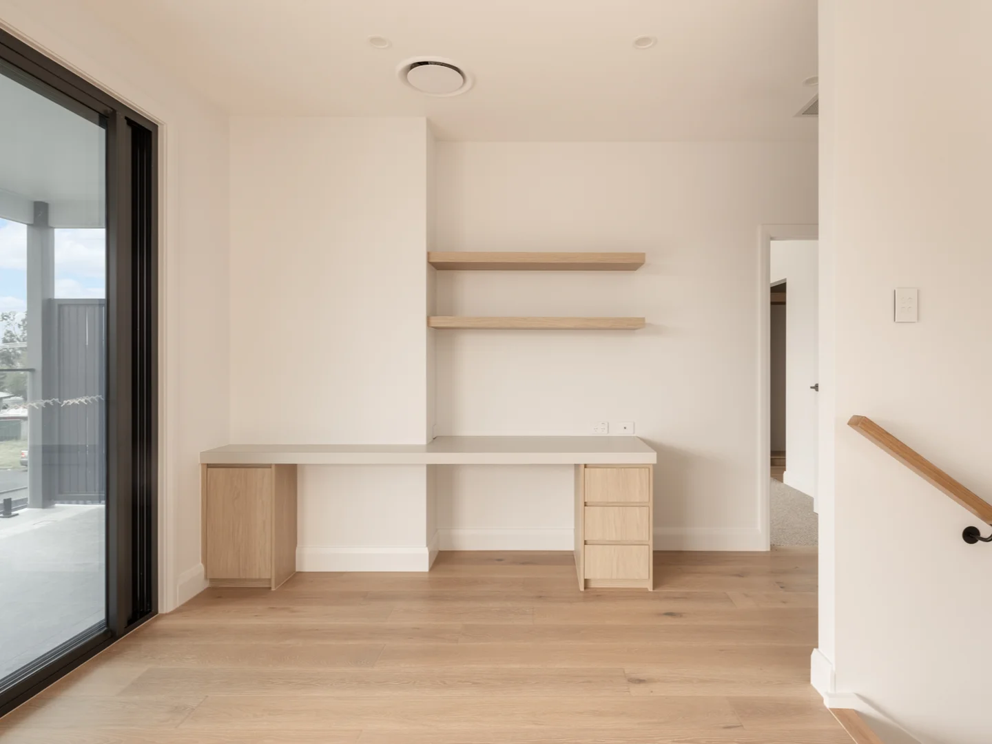 Additional image 7 of 1/21A Golf Links Drive, Batemans Bay NSW 2536