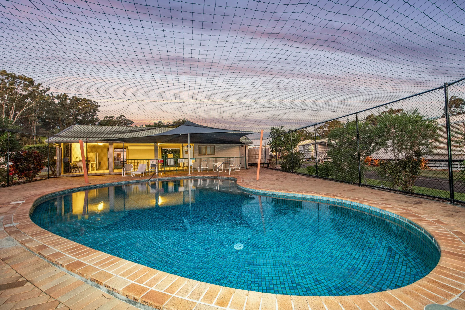 Additional image 3 of 530 Pine Ridge Rd, Coombabah QLD 4216