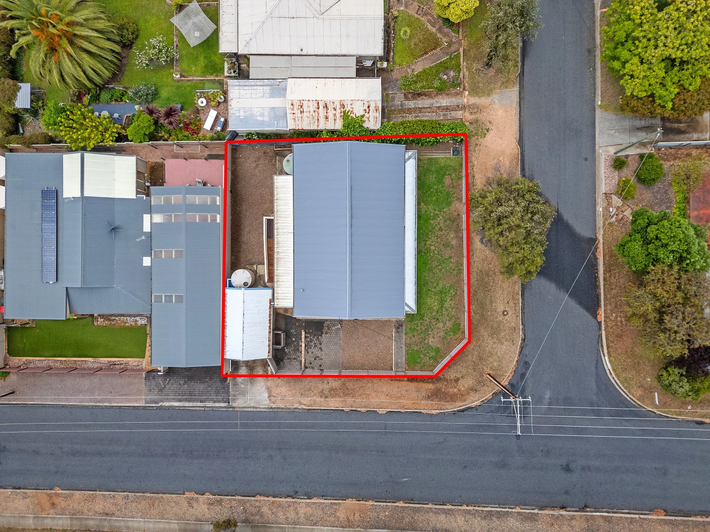 Additional image 25 of 20 Stroud Terrace, Port Lincoln SA 5606