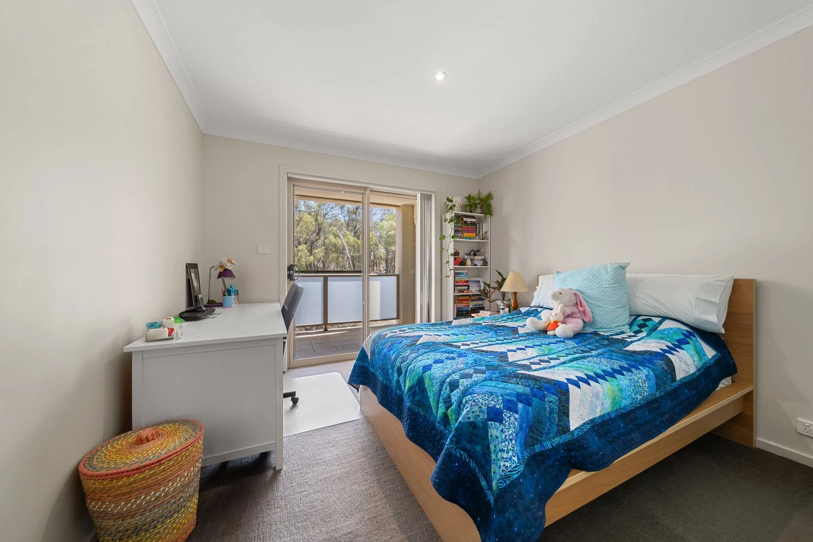 Additional image 12 of 72/31 Thynne Street, Bruce ACT 2617