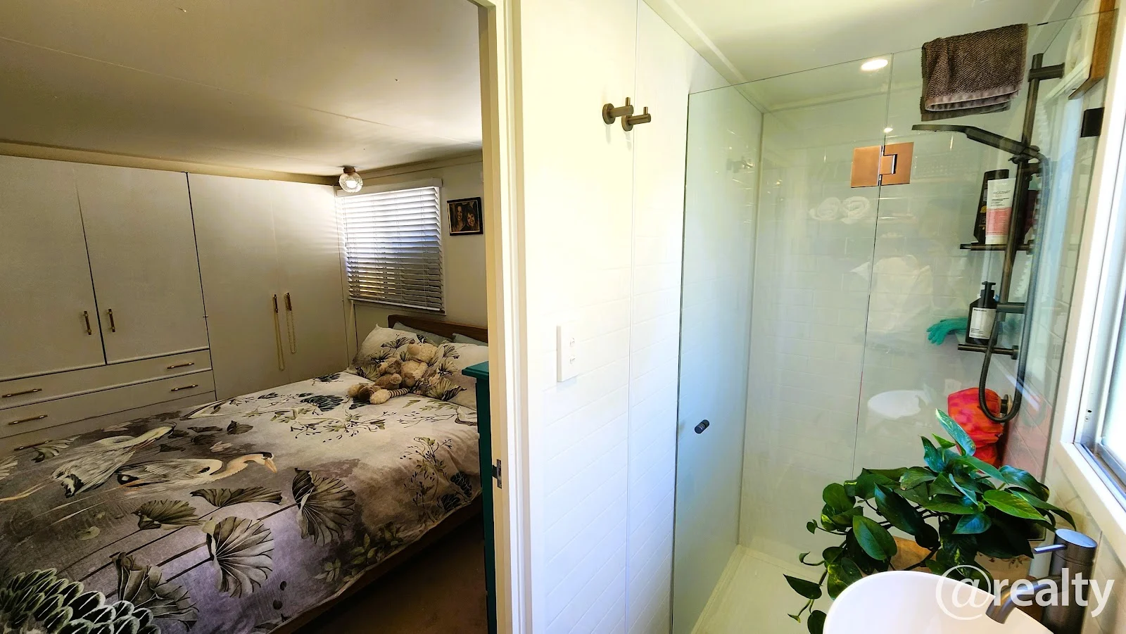 Additional image 8 of d3/52 Wellington Drive, Nambucca Heads NSW 2448