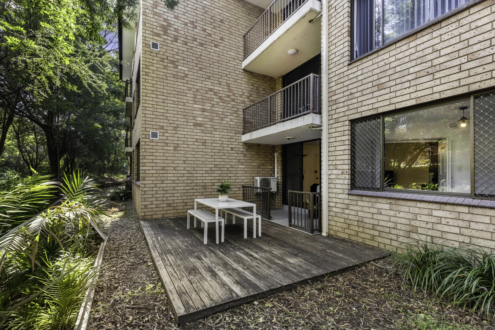 Additional image 6 of 38/125 Oak Road, Kirrawee NSW 2232