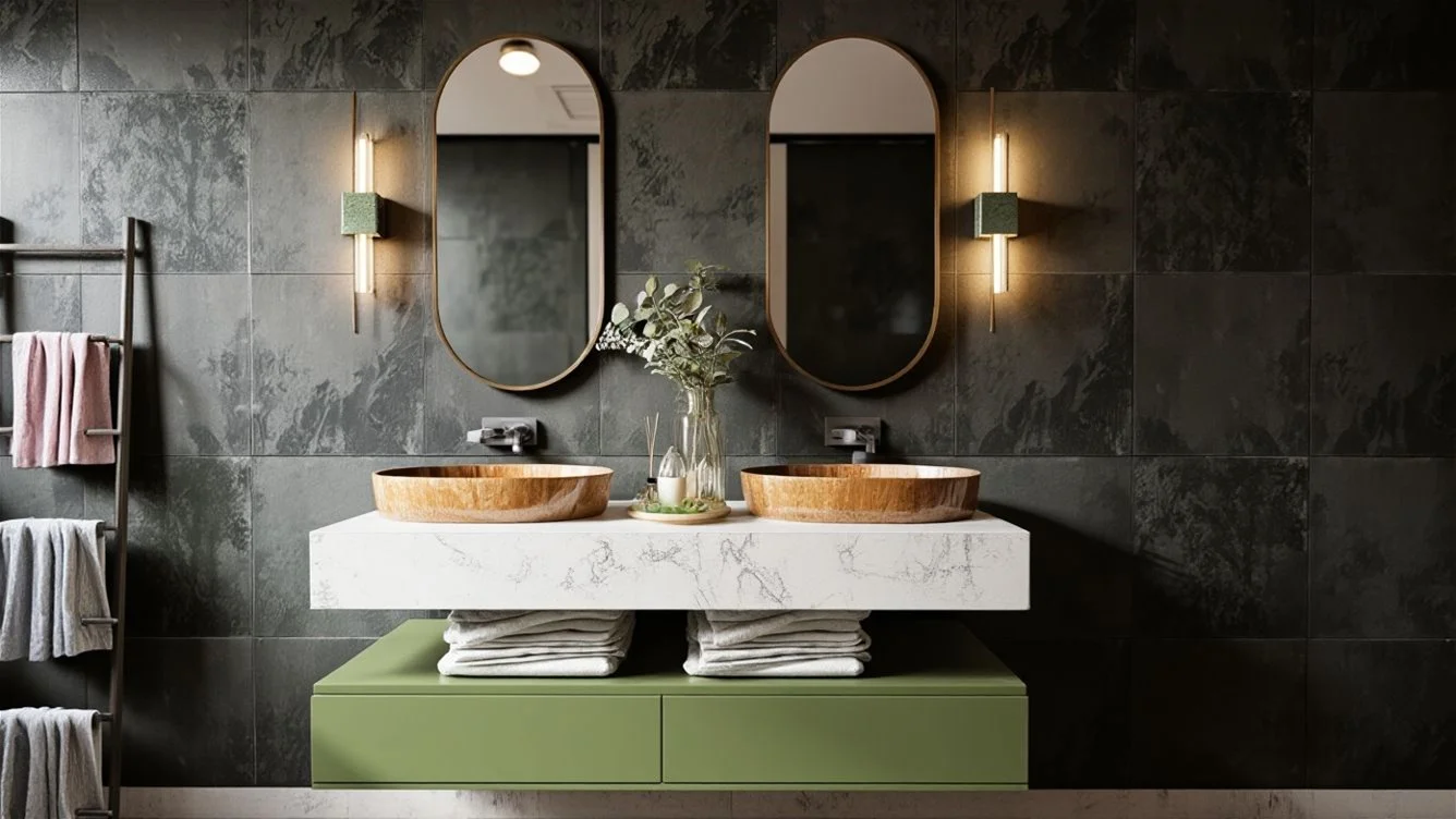 Additional image 14 of Dora Creek NSW 2264