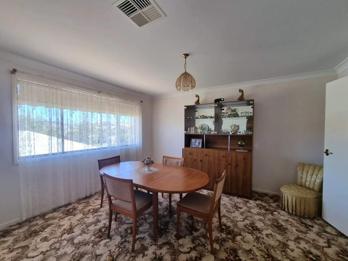 Additional image 8 of 110 Hanley Street, Gundagai NSW 2722