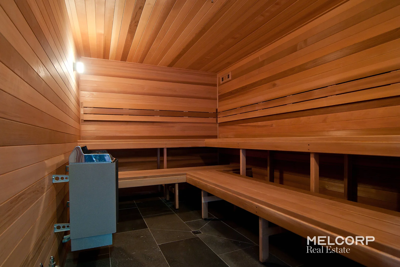 Additional image 19 of 4804/27 Therry Street, Melbourne VIC 3000