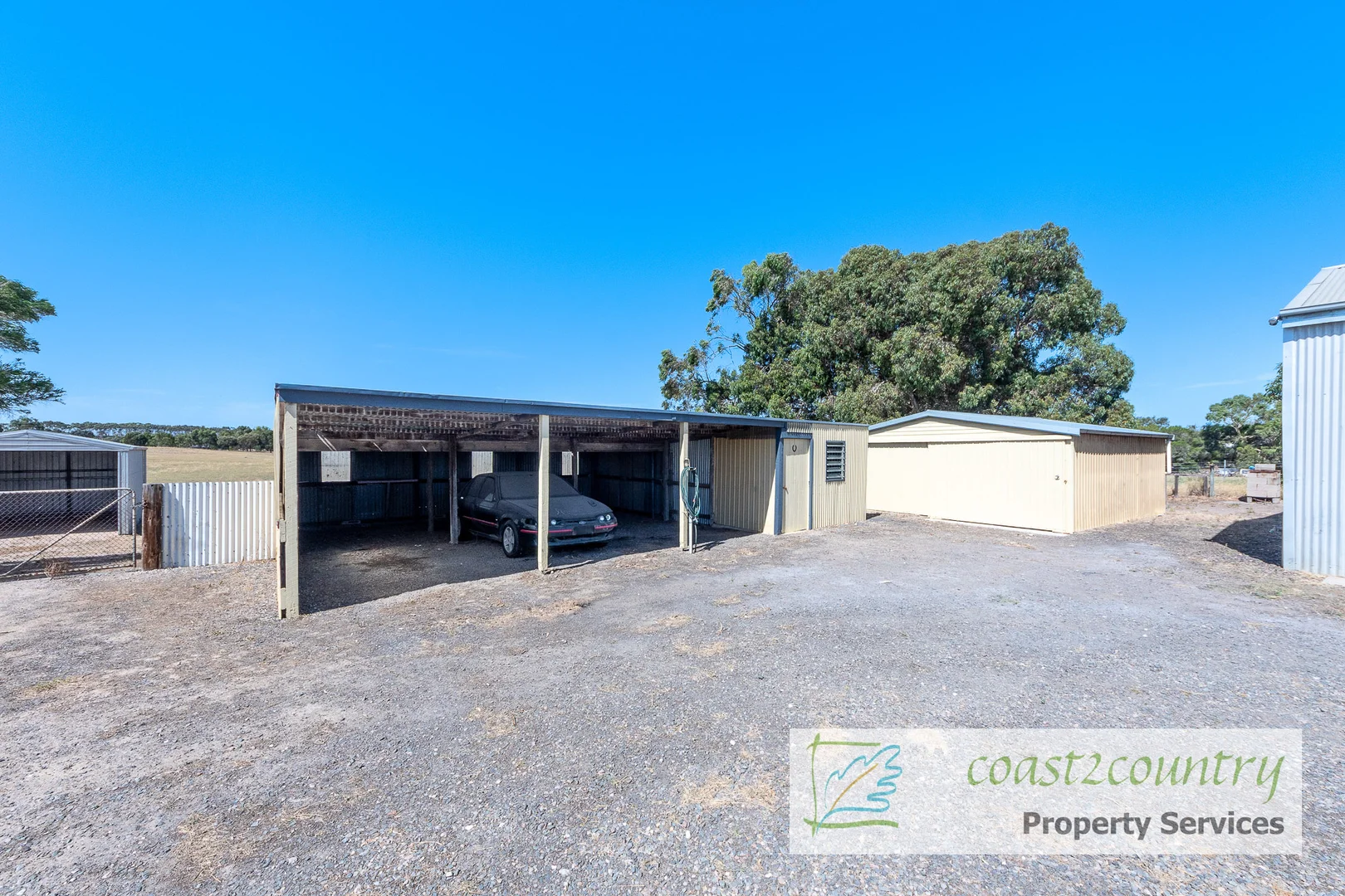 Additional image 34 of 38 Yumali Road, Meningie SA 5264