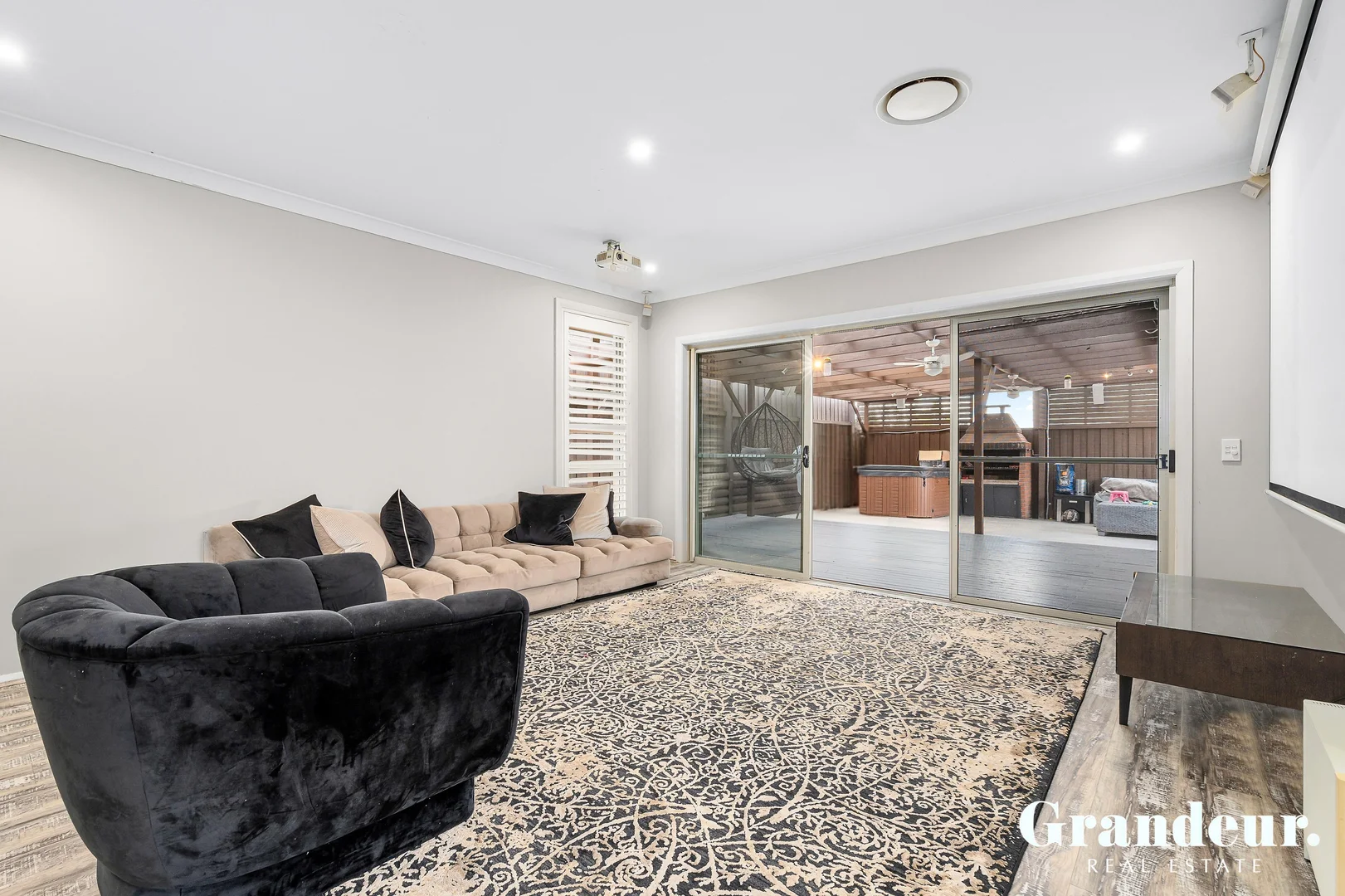 Additional image 7 of 7 Cessna Street, Middleton Grange NSW 2171