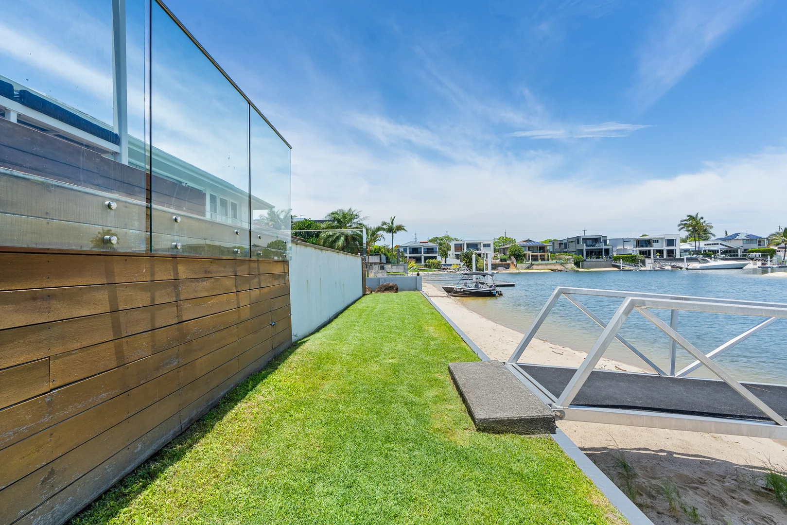Additional image 35 of 14 Eady Avenue, Broadbeach Waters QLD 4218