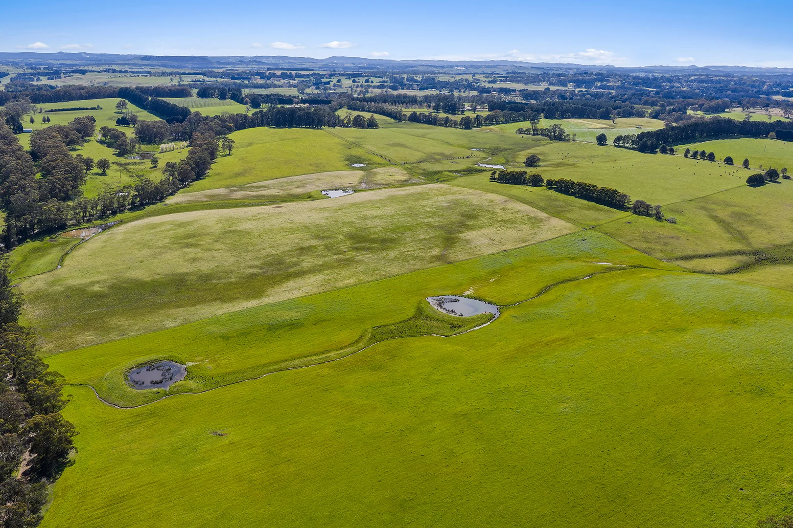 Additional image 4 of Exeter NSW 2579