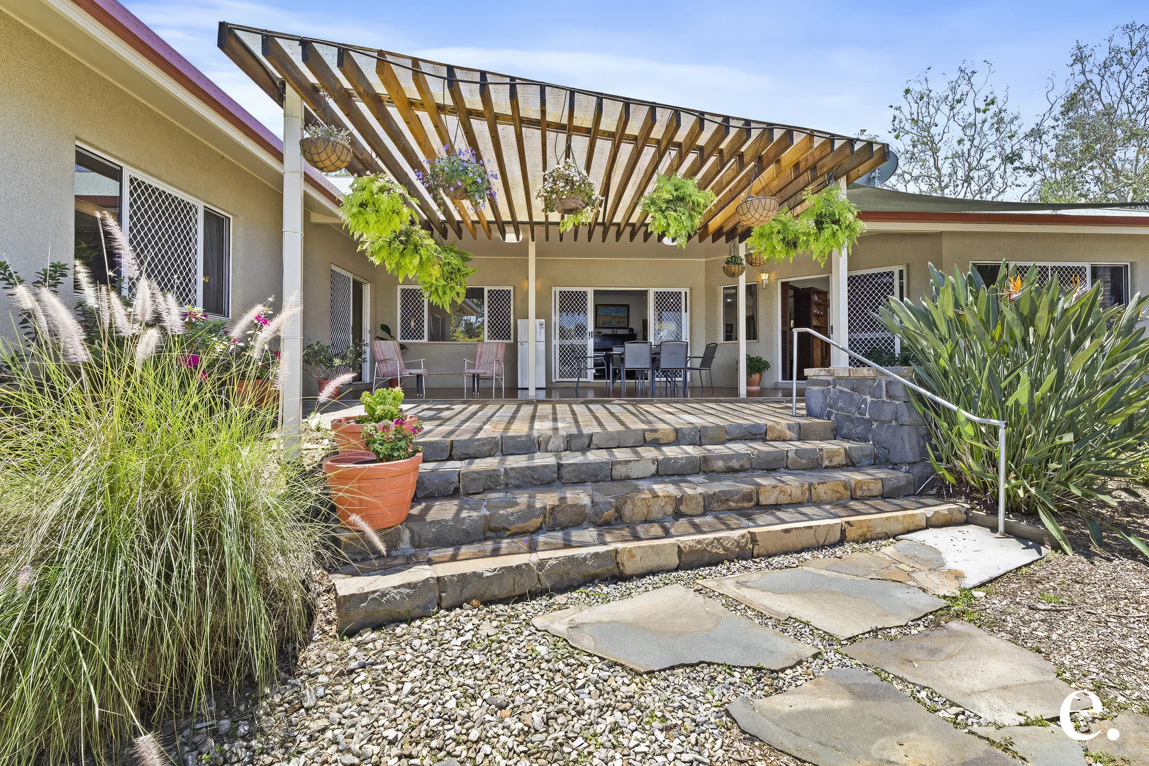 Additional image 16 of 10 Emerald Heights Road, Mareeba QLD 4880