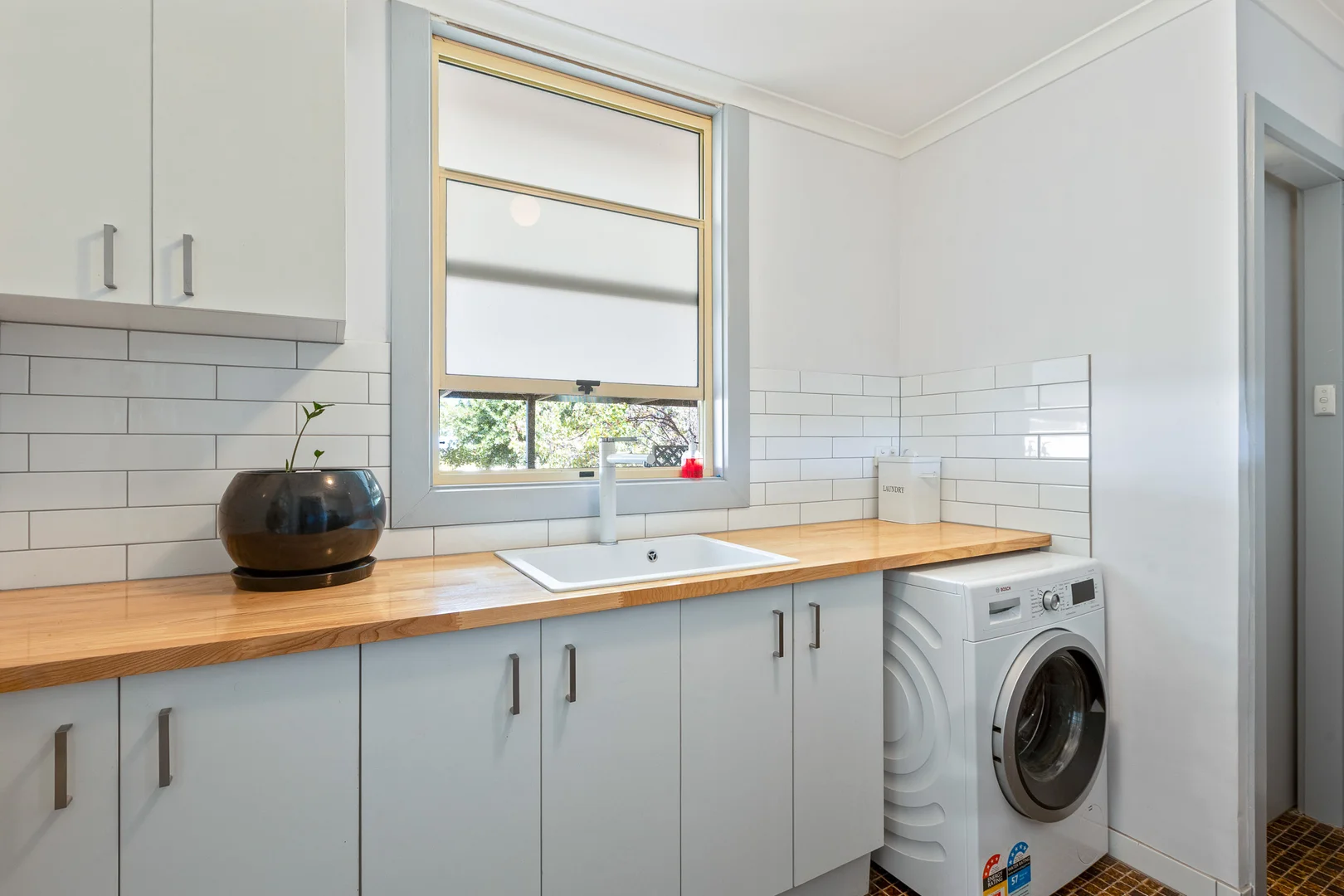 Additional image 25 of 3 Hamp Street, Port Lincoln SA 5606