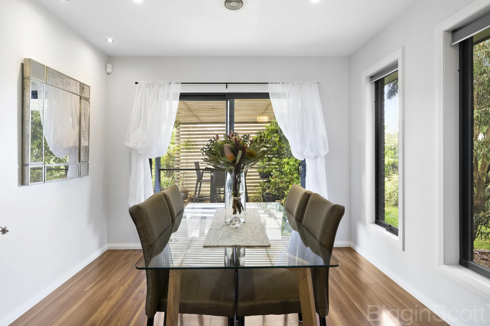 Additional image 7 of 103 Oshannassy Parade, Lucas VIC 3350