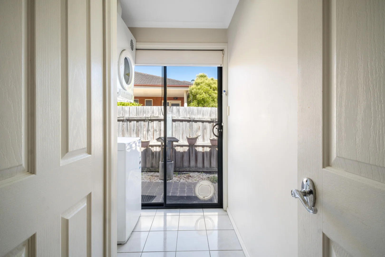 Additional image 18 of 41 Trafalgar Drive, Prospect Vale TAS 7250