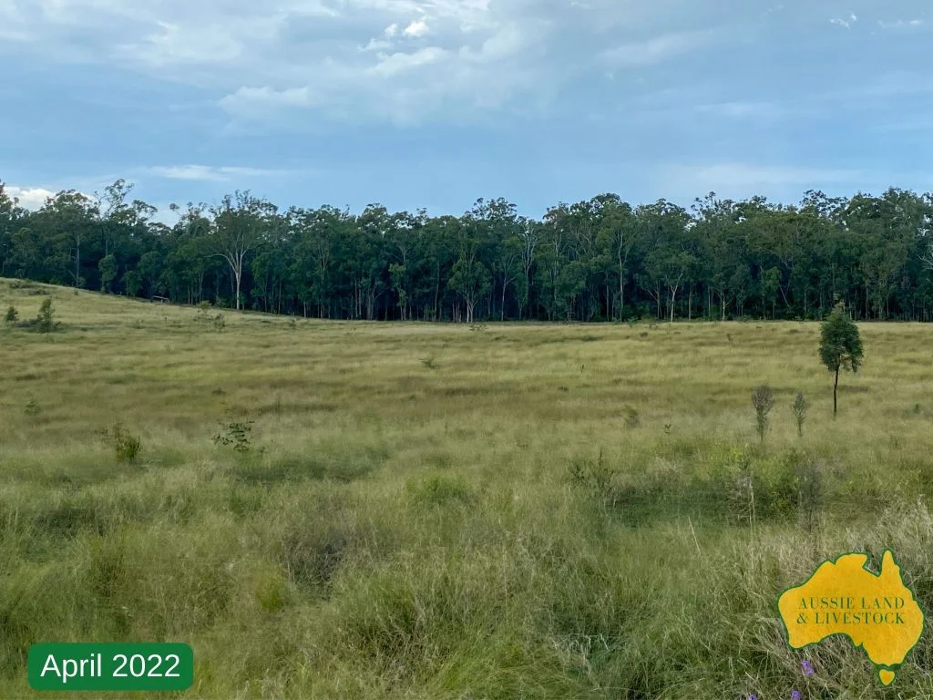 Additional image 5 of 225 BEILS ROAD, Kingaroy QLD 4610