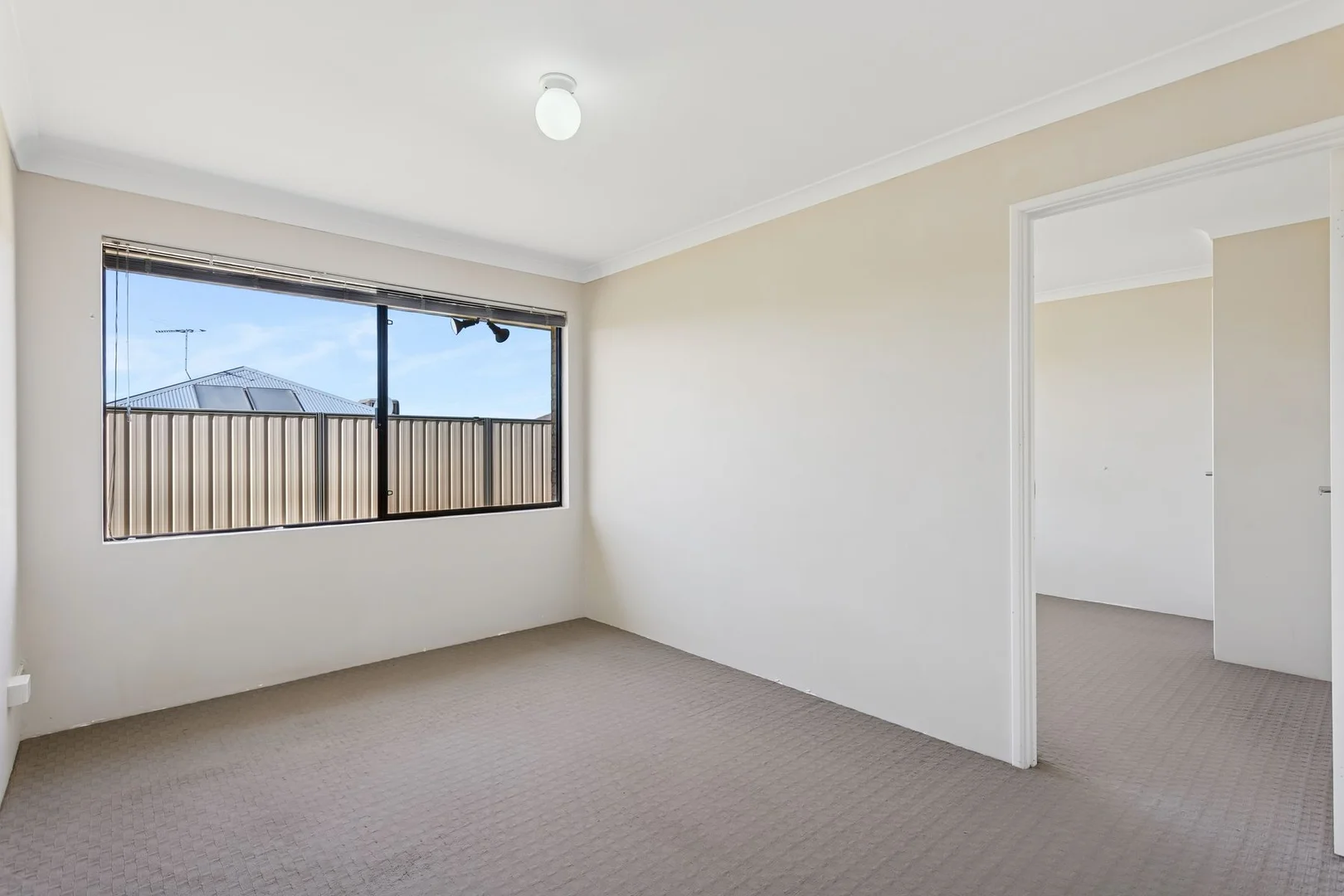 Additional image 16 of 108 Stockholm Road, Wanneroo WA 6065