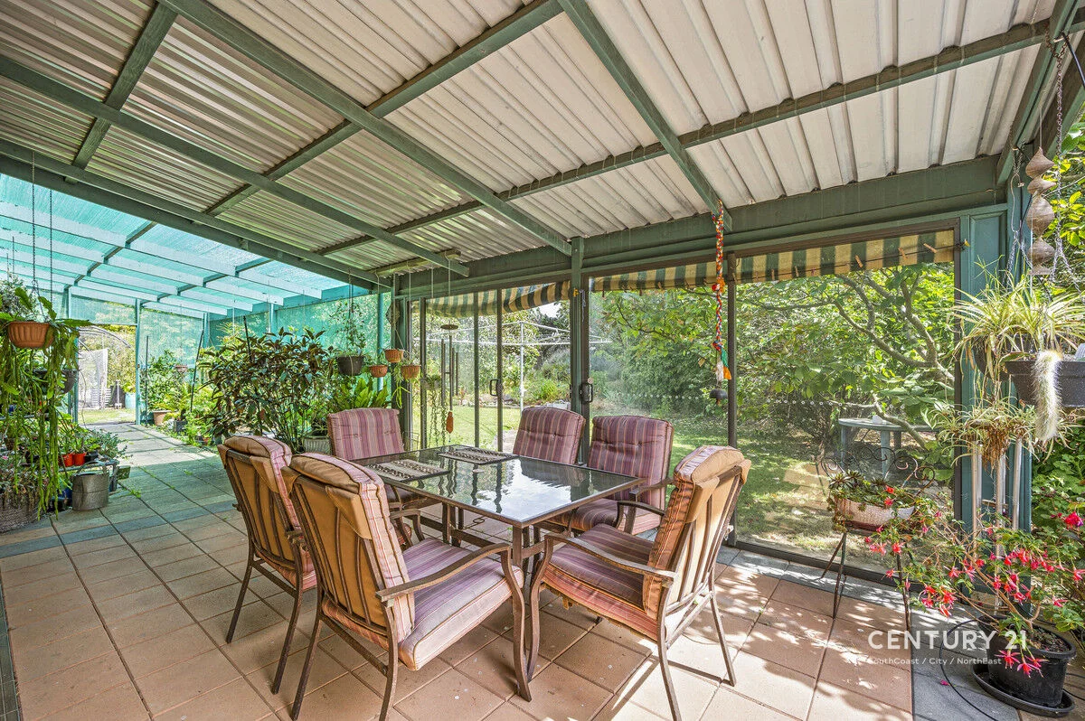 Additional image 21 of 14 Hutchinson Street, Myponga SA 5202