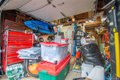 Additional image 18 of 36 Narragansett Ave, Medford, NY, 11763