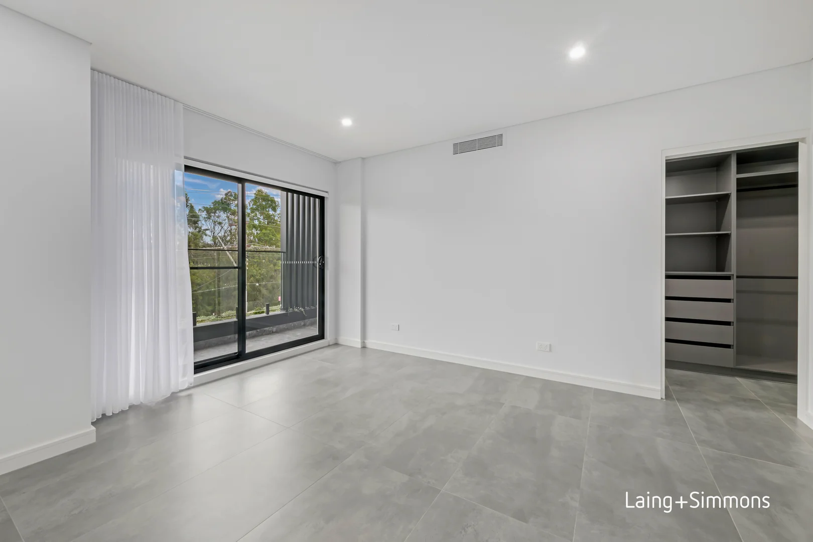 Additional image 5 of 124a Greystanes Road, Greystanes NSW 2145
