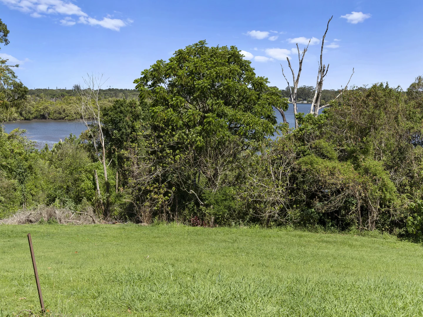 Additional image 15 of 97 & 99 Bimbadeen Avenue, Banora Point NSW 2486