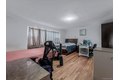Additional image 4 of 5807 210th St, Bayside, NY, 11364